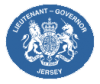 Governoricon.png